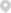克孜勒苏禹江水利机械(克孜勒苏分公司)